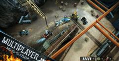 Death Rally