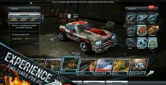 Death Rally