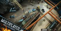 Death Rally