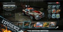Death Rally