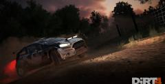 DiRT 4