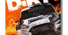 DiRT 4