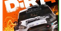 DiRT 4