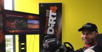 DiRT 4