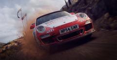 Dirt Rally 2.0