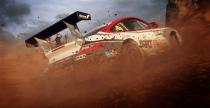 DiRT Rally 2.0