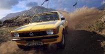 Dirt Rally 2.0