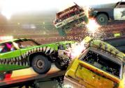 Dirt Showdown