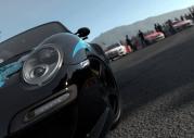 DriveClub