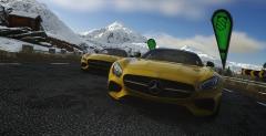 DriveClub VR