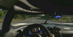 DriveClub VR