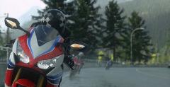 DriveClub Bikes