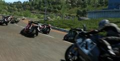 DriveClub Bikes