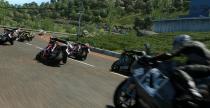 DriveClub Bikes