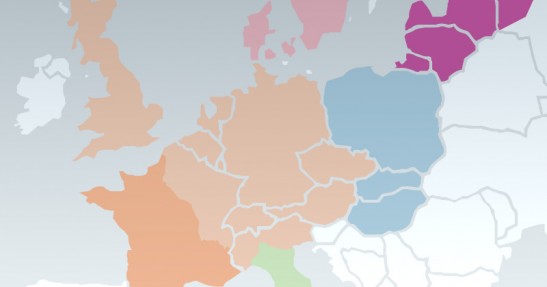 Euro Truck Simulator 2