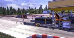 Euro Truck Simulator 2