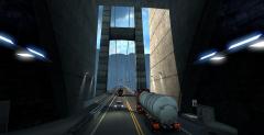 Euro Truck Simulator 2: Scandinavian Expansion