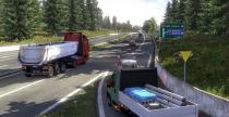 Euro Truck Simulator 2