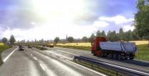 Euro Truck Simulator 2