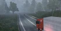 Euro Truck Simulator 2