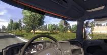 Euro Truck Simulator 2