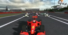 F1 2009