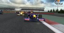 F1 2009