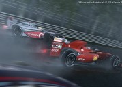 F1 2010