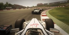 F1 2010