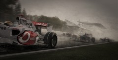 F1 2010