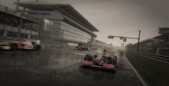 F1 2010