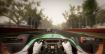F1 2010 F1 2010
