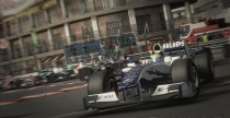 F1 2010 F1 2010