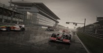 F1 2010