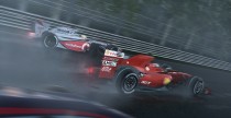 F1 2010 F1 2010