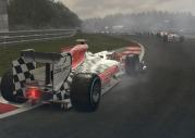 F1 2011