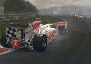 F1 2011