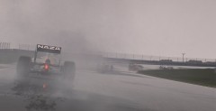 F1 2011