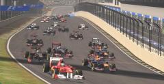 F1 2011