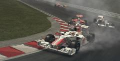 F1 2011