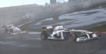 F1 2011