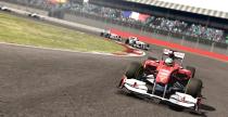 F1 2011