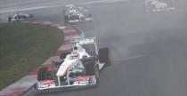 F1 2011