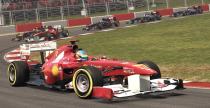 F1 2011