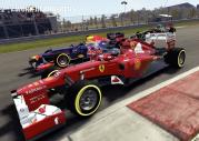 F1 2012