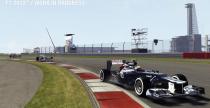 F1 2012