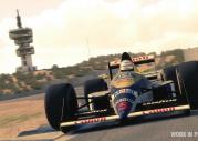 F1 2013