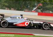 F1 2013