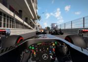F1 2013