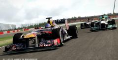 F1 2013